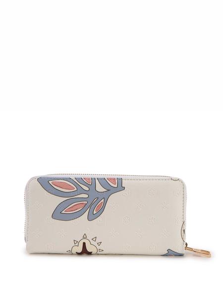 Kadın Cüzdan - 50217970001