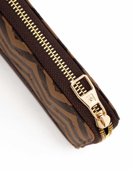 Kahverengi Cüzdan - 50217875003