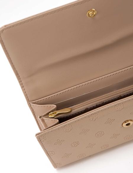 Kadın Cüzdan - 50217881002