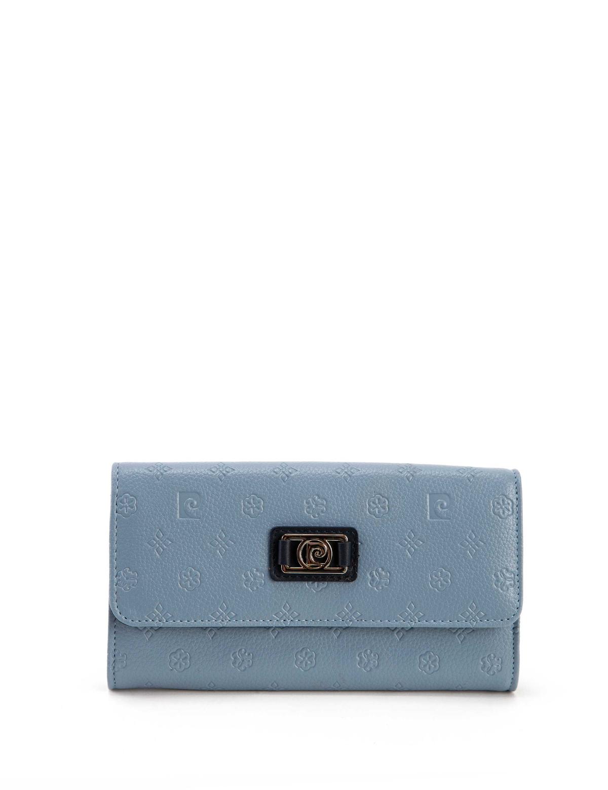 Kadın Cüzdan - 50217881003