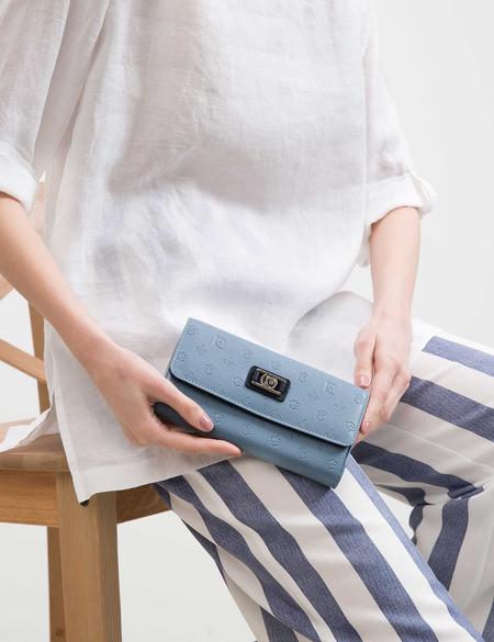 Kadın Cüzdan - 50217881003