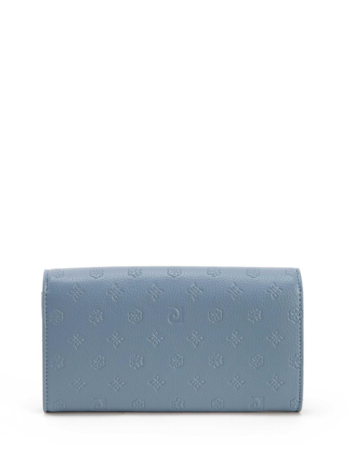 Kadın Cüzdan - 50217881003