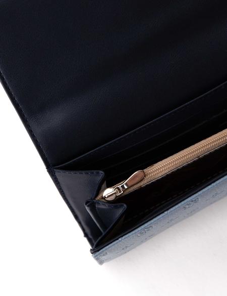 Kadın Cüzdan - 50217881003