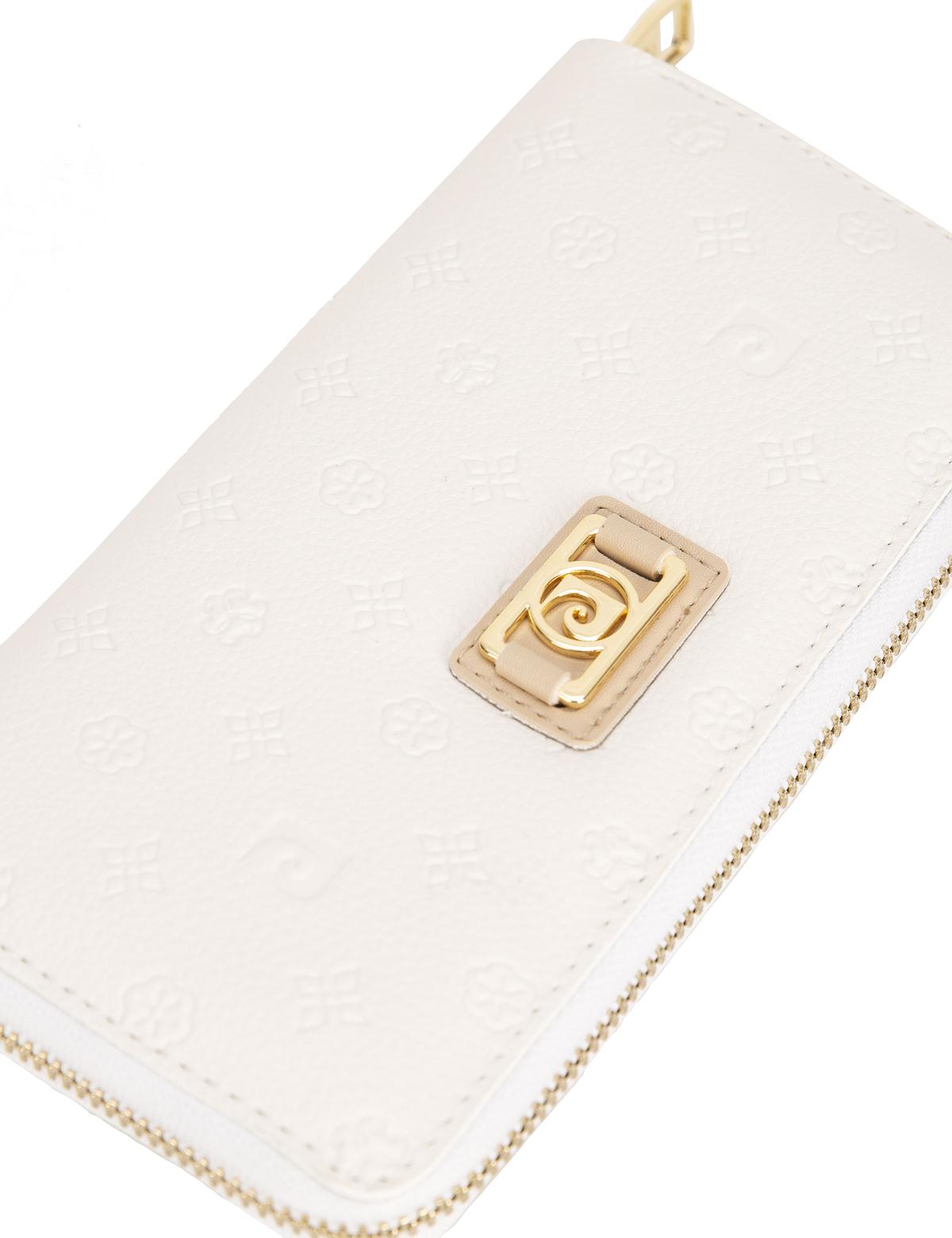 Kadın Cüzdan - 50217882001