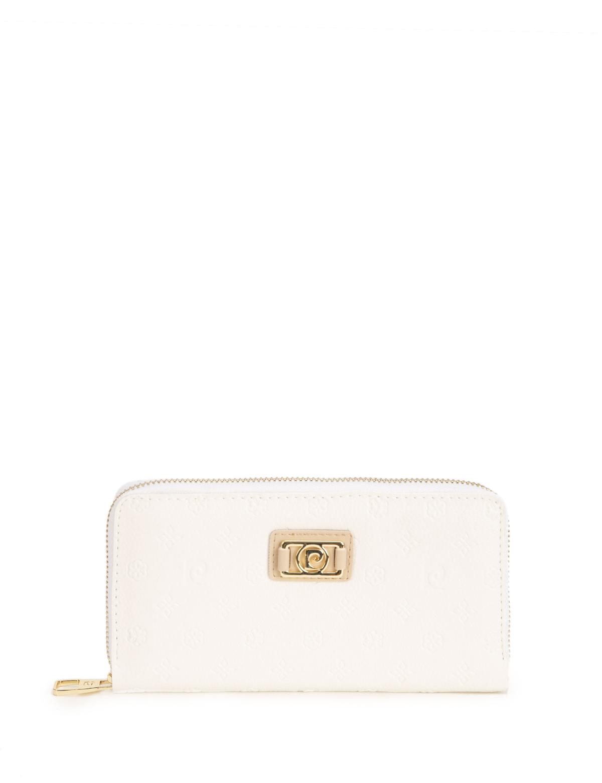 Kadın Cüzdan - 50217882001