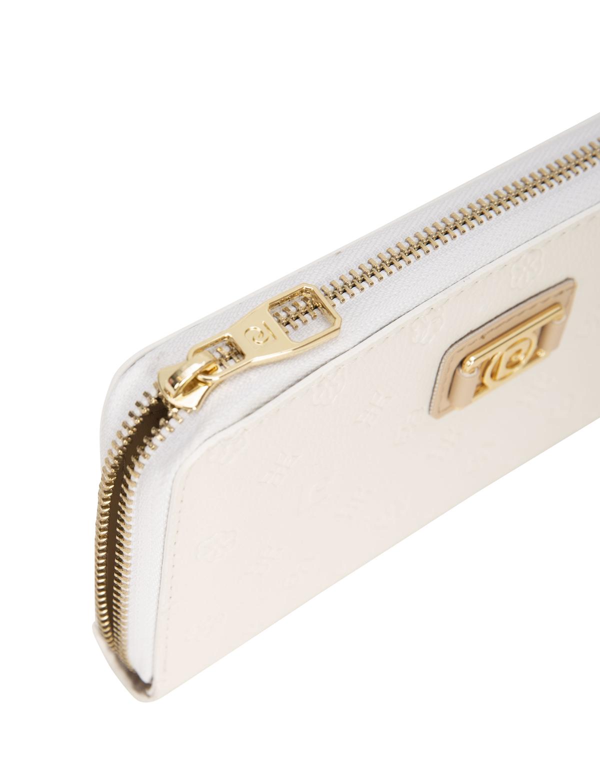 Kadın Cüzdan - 50217882001