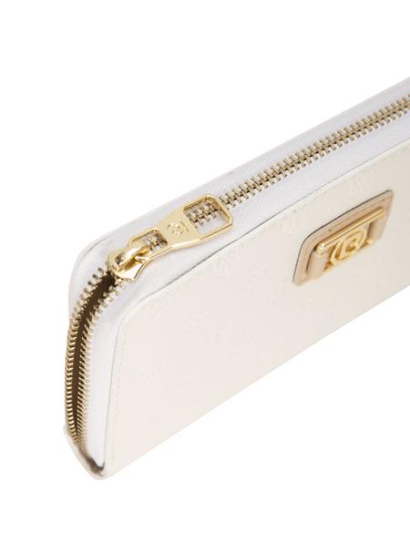 Kadın Cüzdan - 50217882001