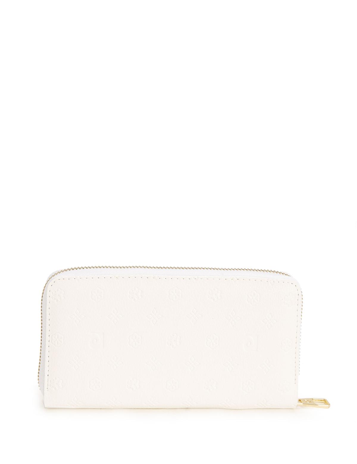 Kadın Cüzdan - 50217882001