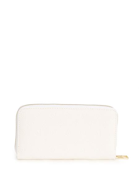 Kadın Cüzdan - 50217882001