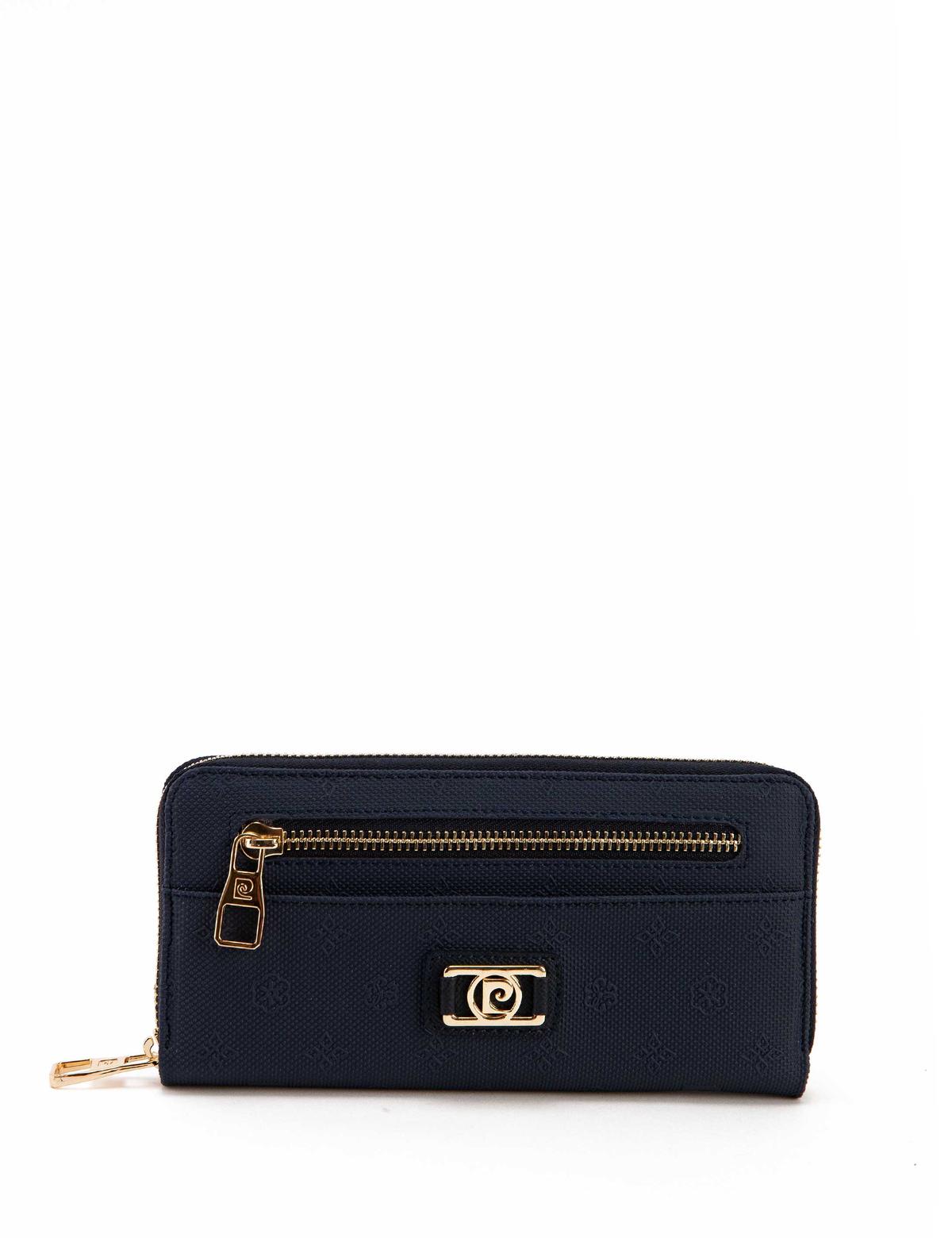 Kadın Cüzdan - 50217962002