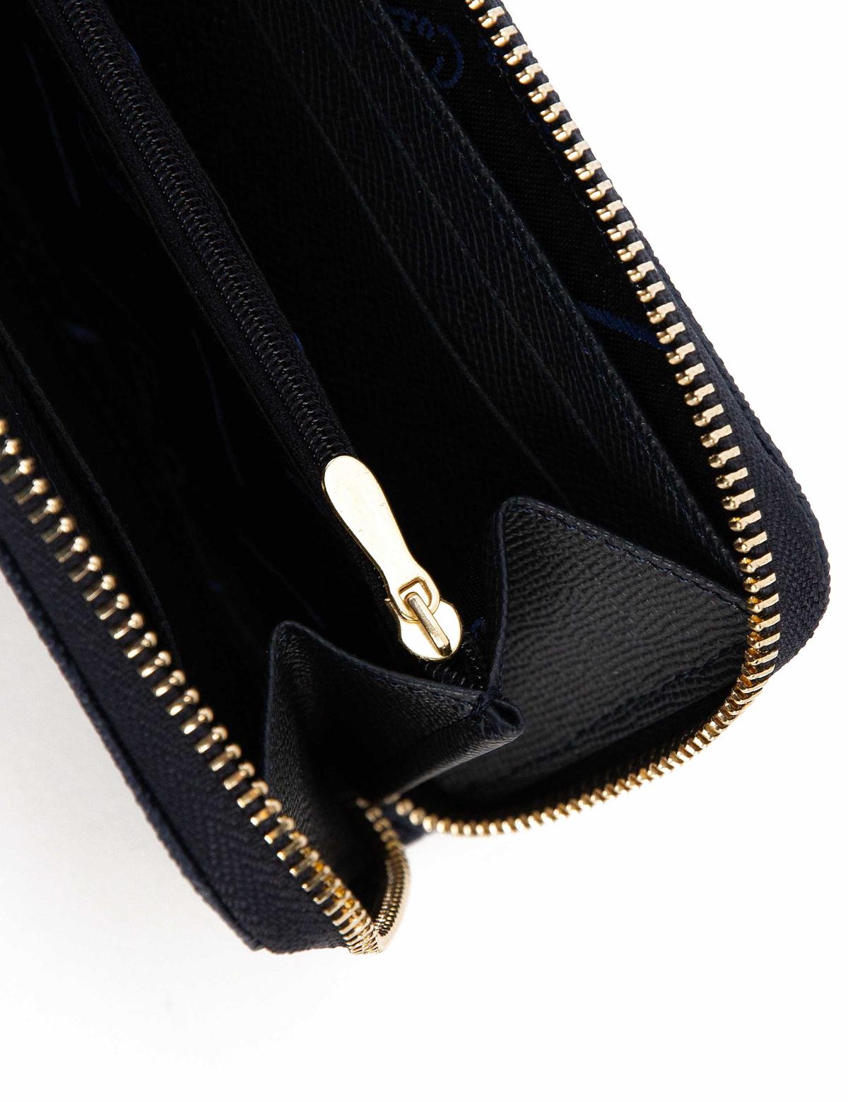 Kadın Cüzdan - 50217962002