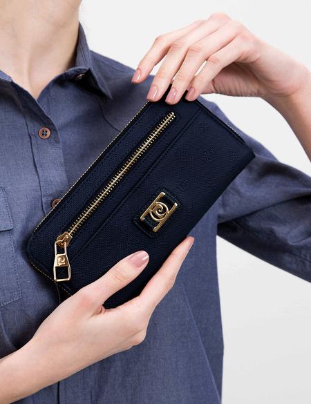 Kadın Cüzdan - 50217962002