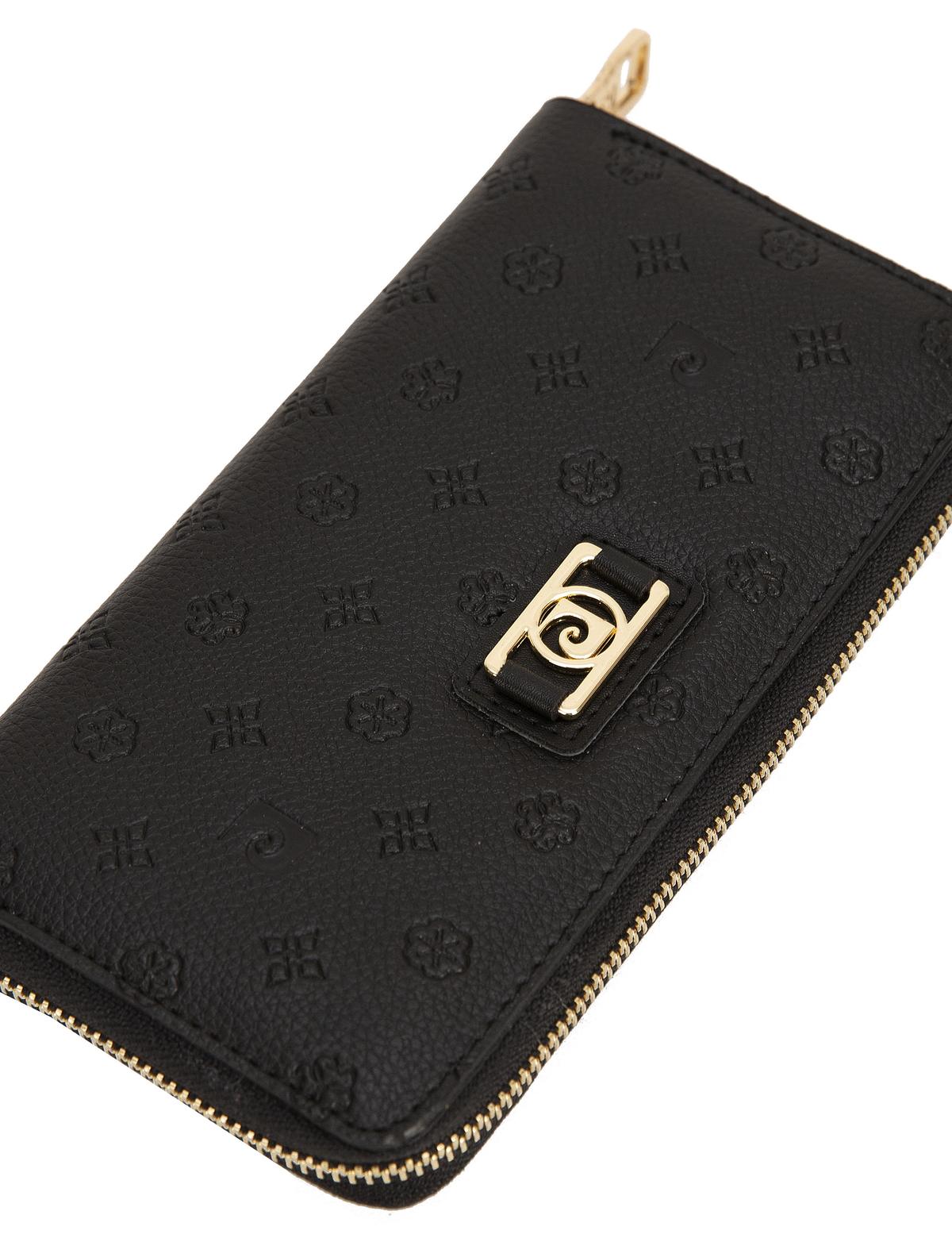 Kadın Cüzdan - 50217882005