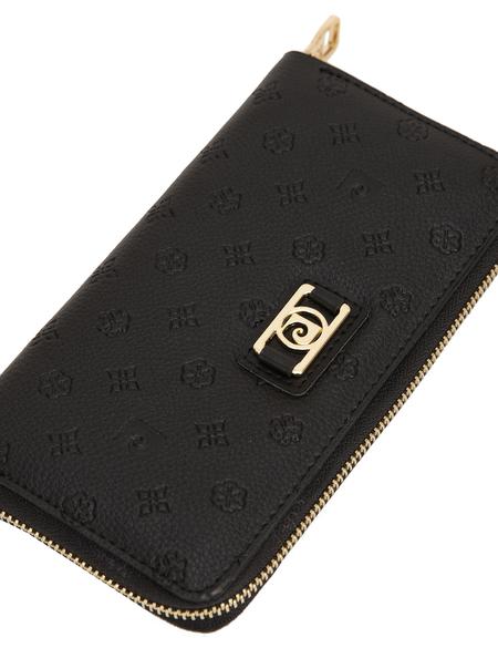 Kadın Cüzdan - 50217882005