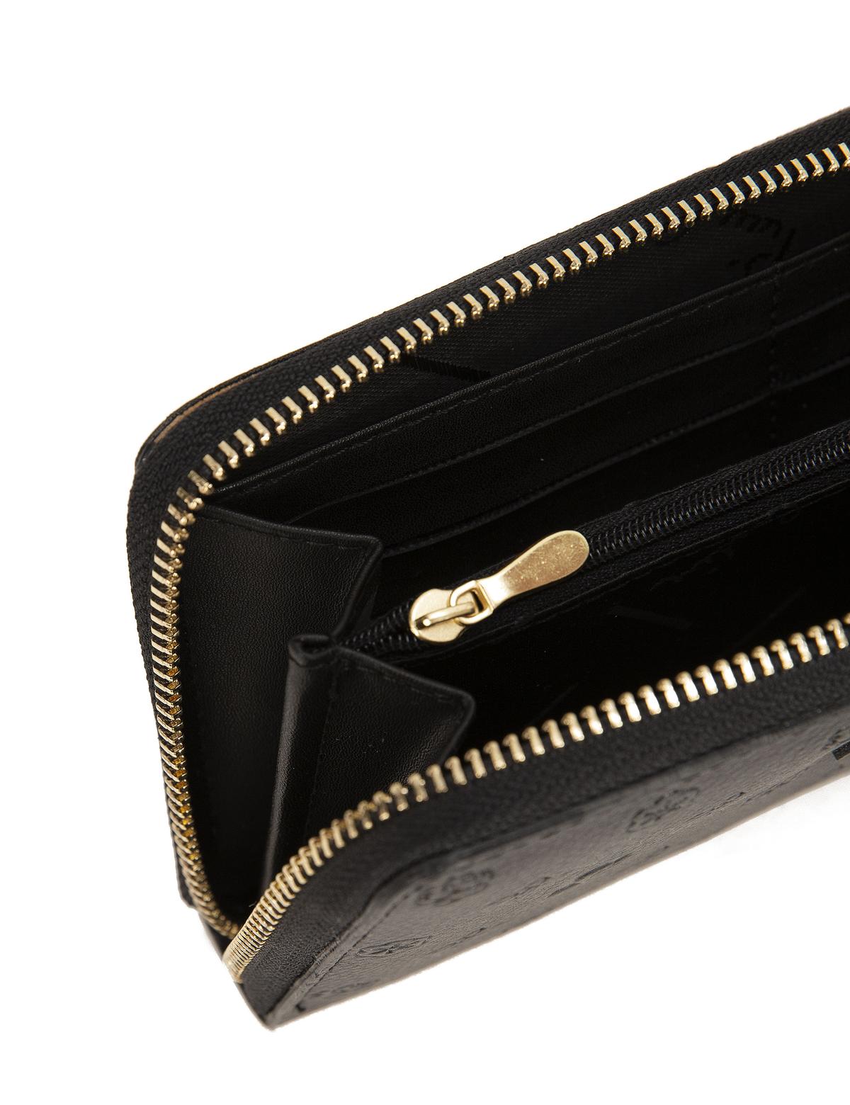 Kadın Cüzdan - 50217882005