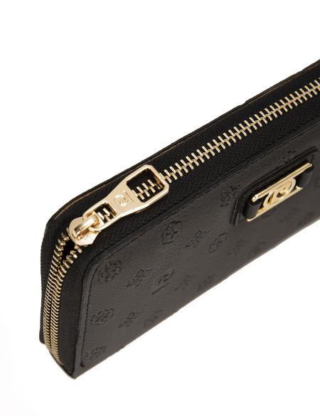 Kadın Cüzdan - 50217882005