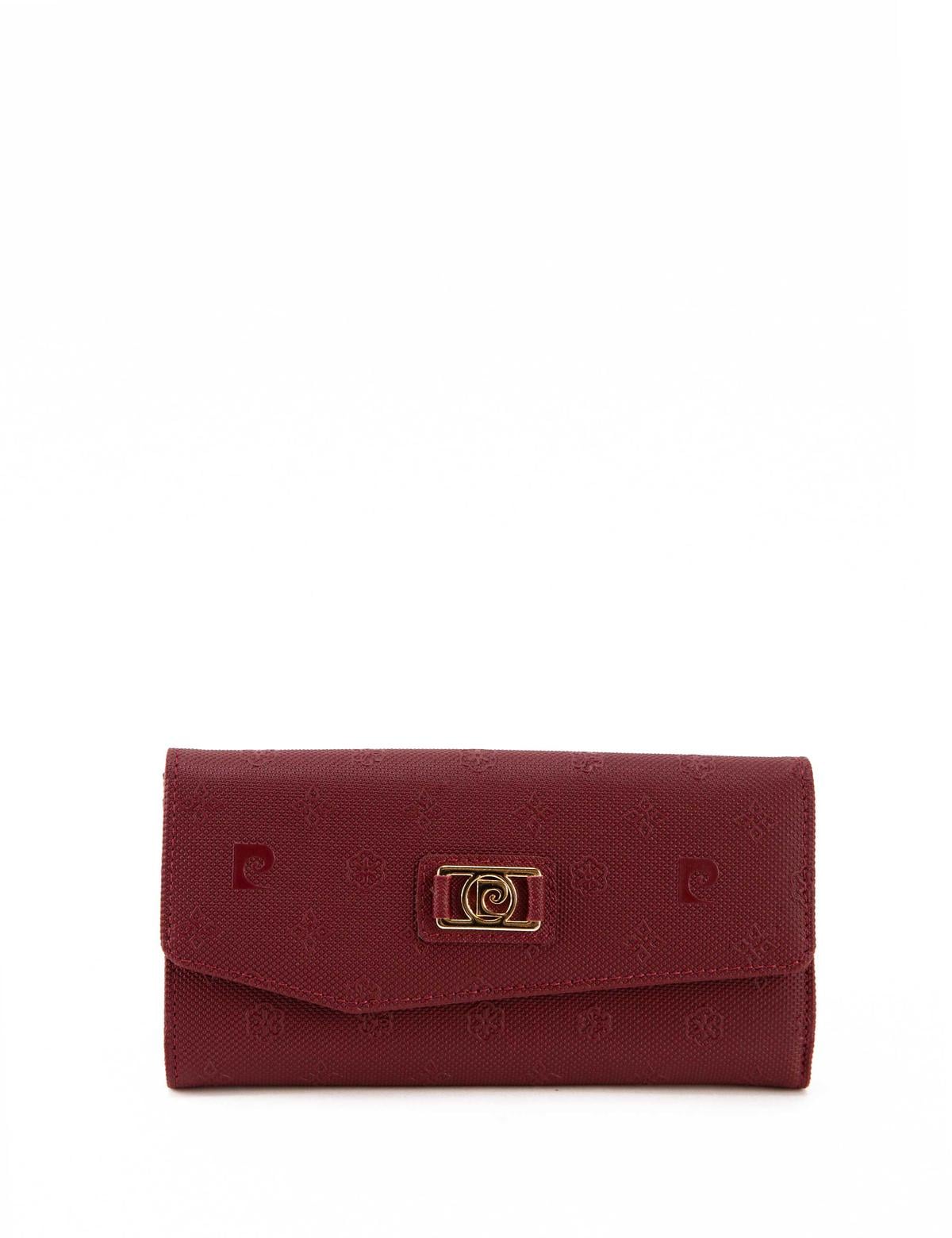 Kadın Cüzdan - 50217965001