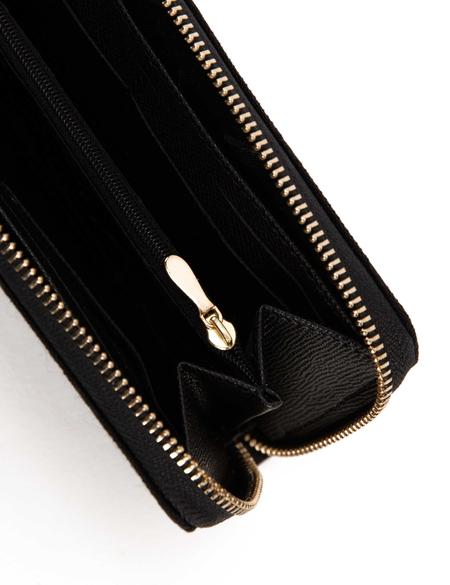 Kadın Cüzdan - 50217967003