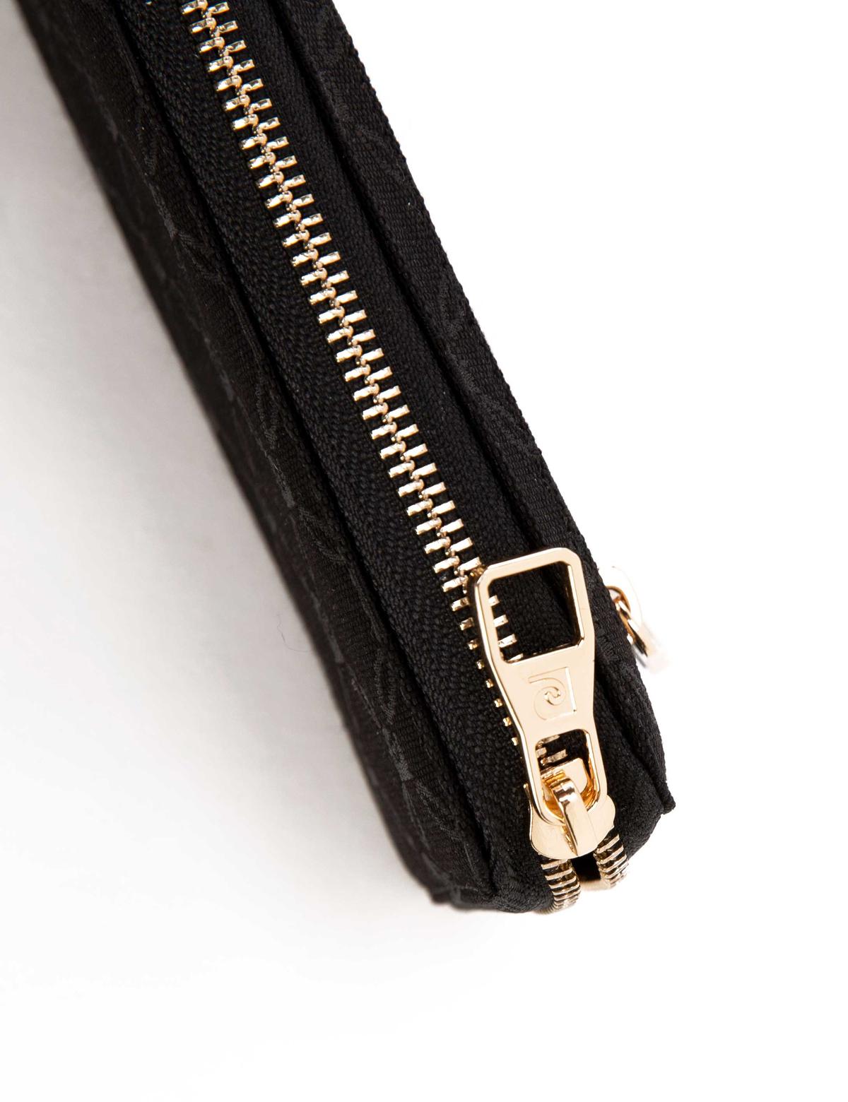 Kadın Cüzdan - 50217967003