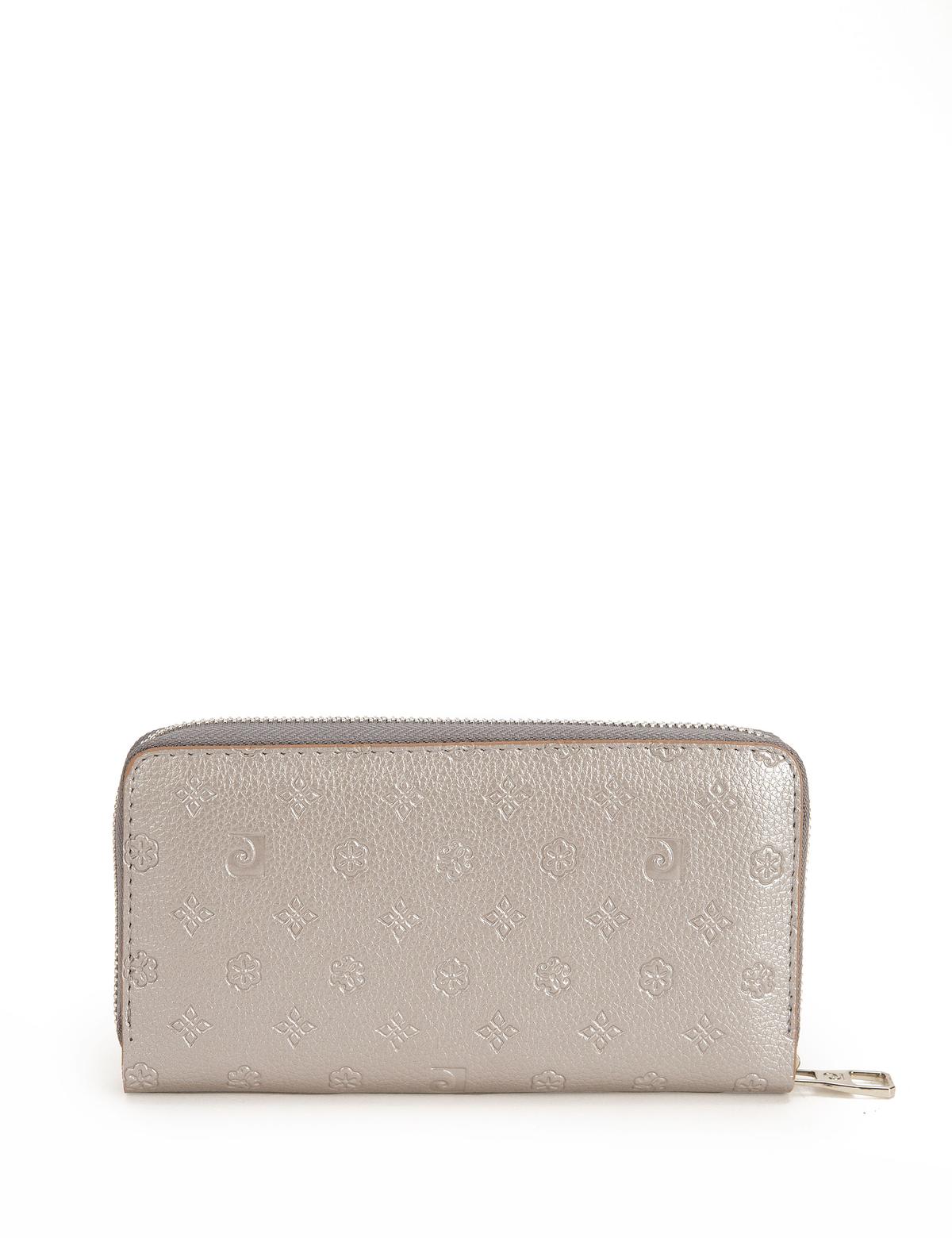 Kadın Cüzdan - 50217882004