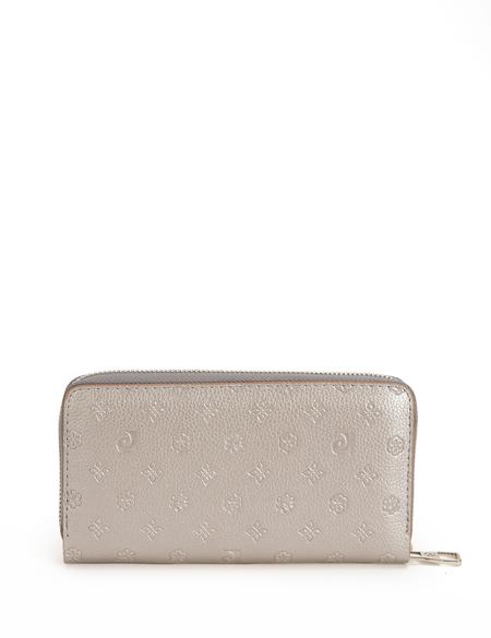 Kadın Cüzdan - 50217882004