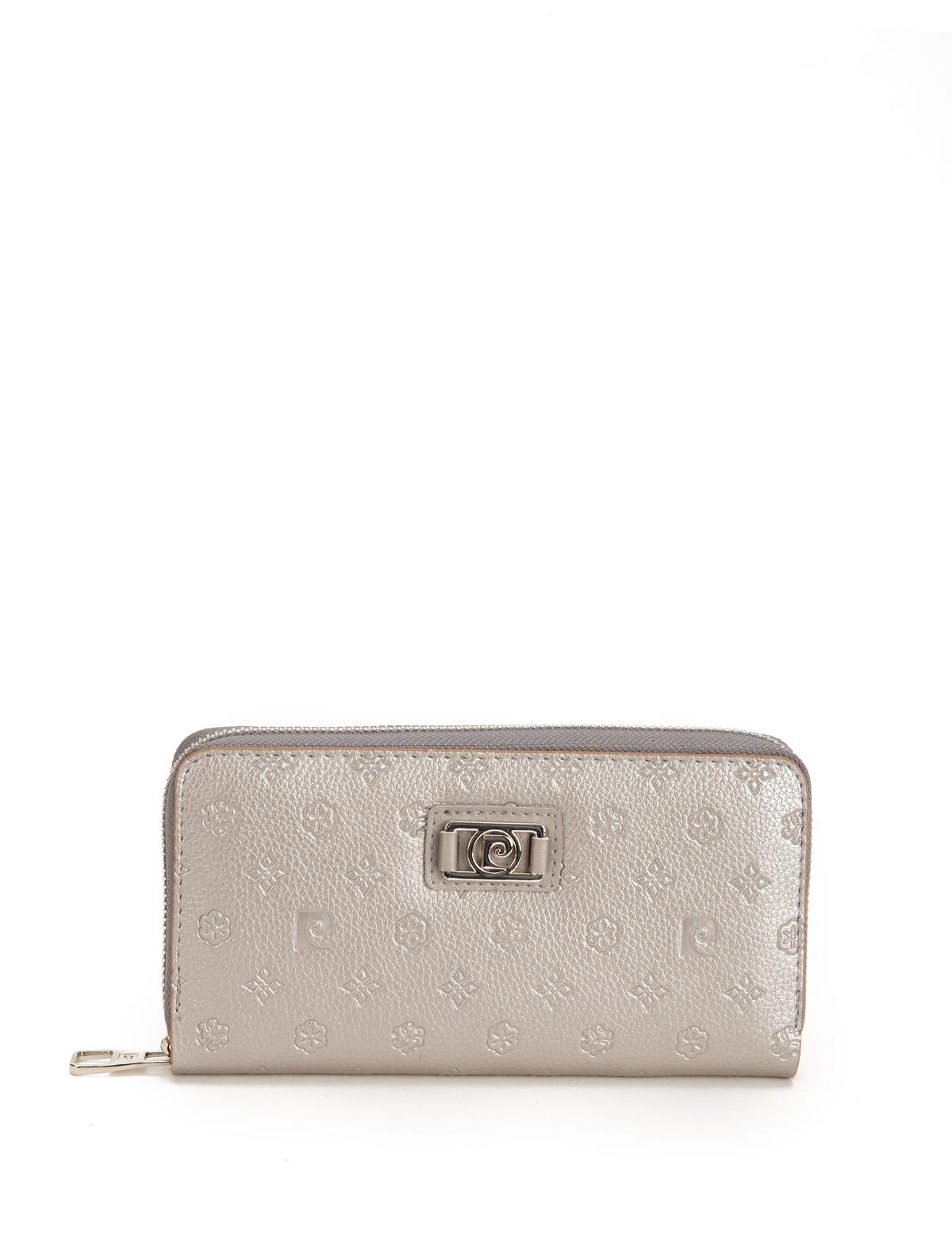 Kadın Cüzdan - 50217882004