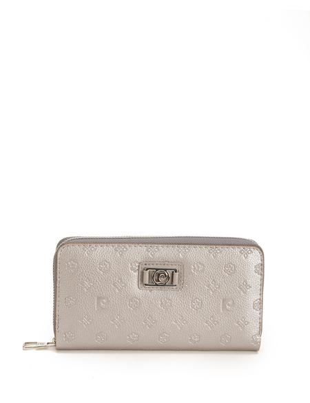 Kadın Cüzdan - 50217882004