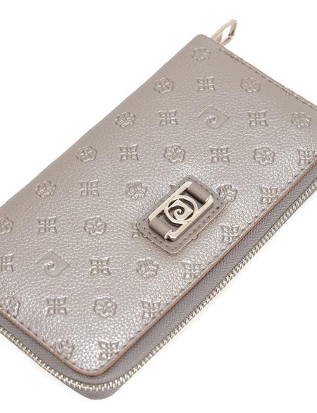 Kadın Cüzdan - 50217882004