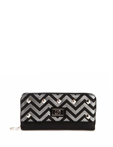 Siyah Cüzdan - 50217875004