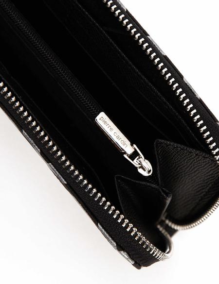 Siyah Cüzdan - 50217875004