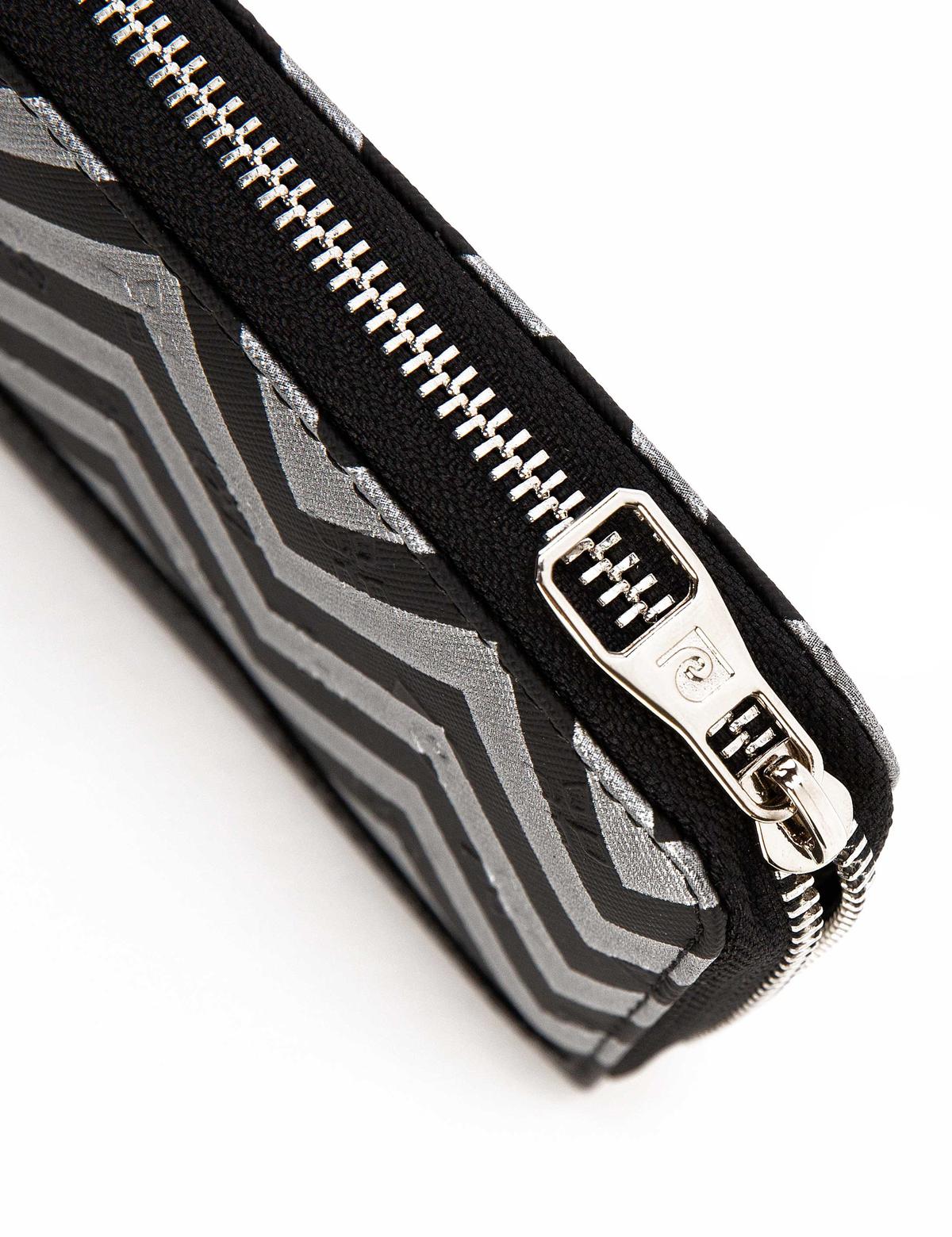 Siyah Cüzdan - 50217875004