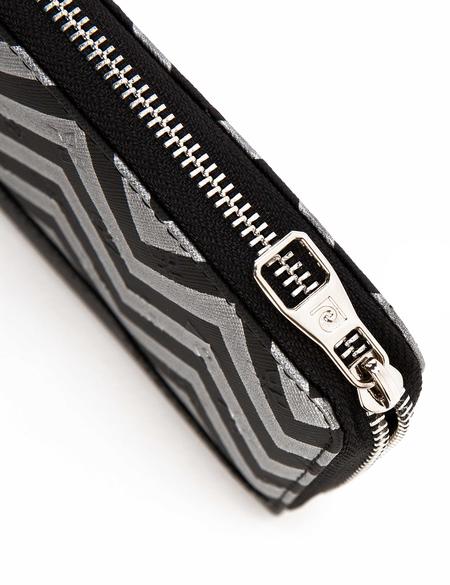 Siyah Cüzdan - 50217875004