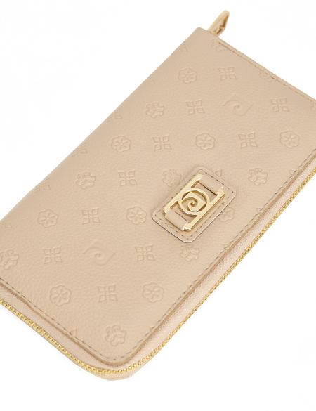 Kadın Cüzdan - 50217882002