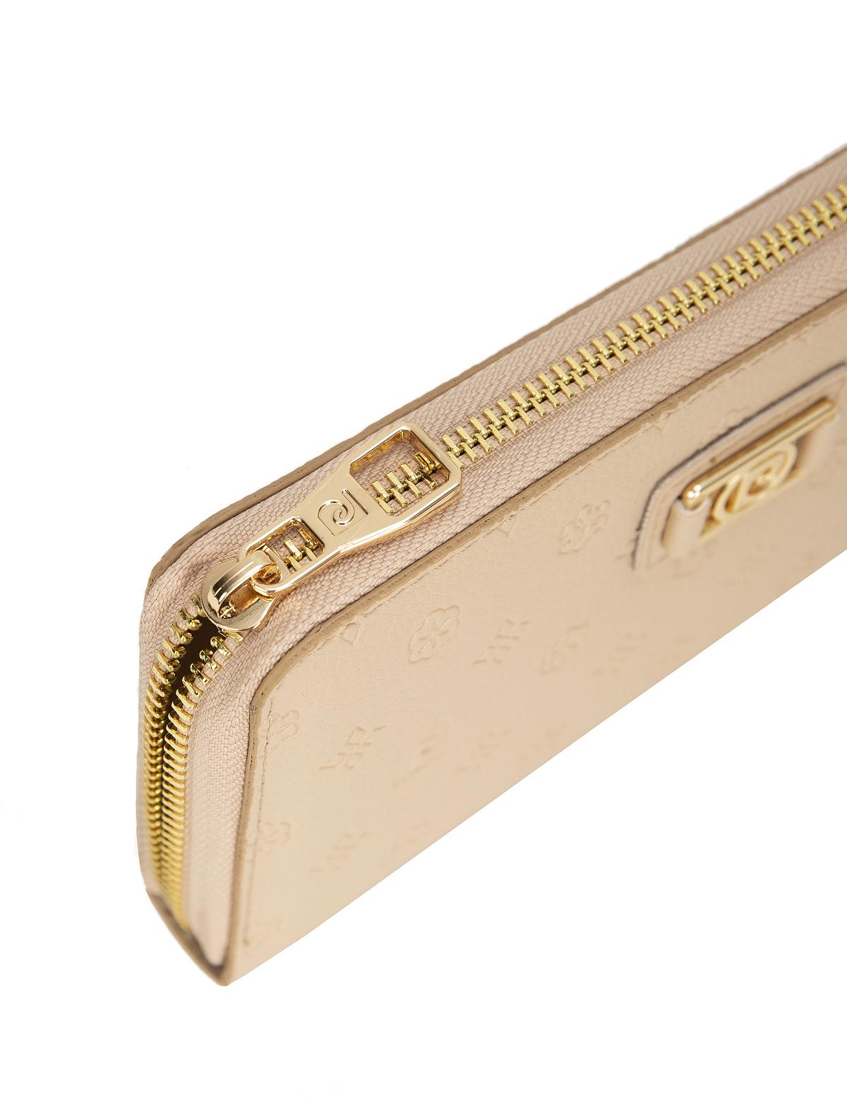 Kadın Cüzdan - 50217882002