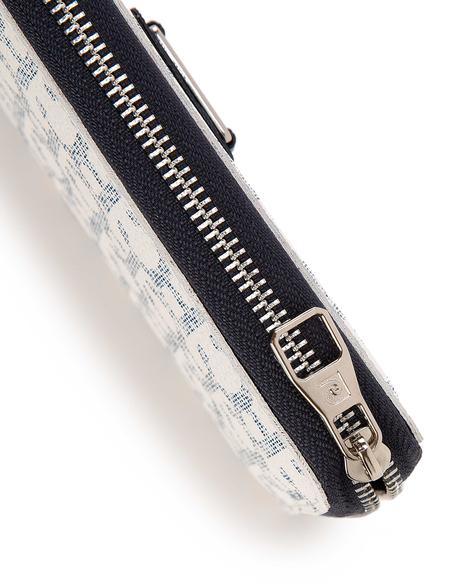 Kadın Cüzdan - 50217876003