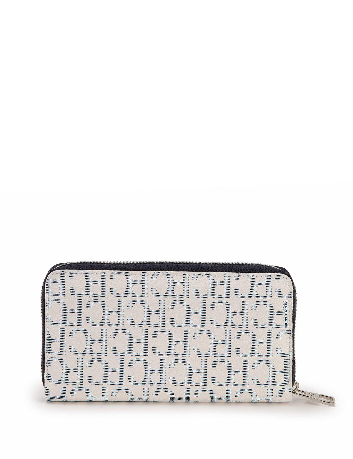 Kadın Cüzdan - 50217876003