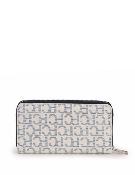 Kadın Cüzdan - 50217876003