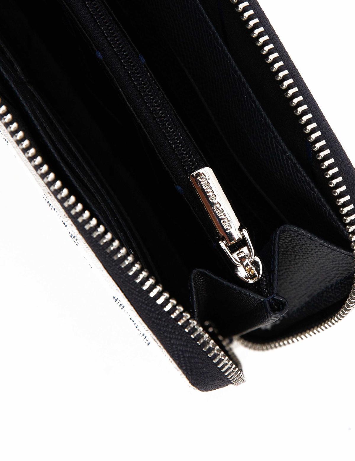 Kadın Cüzdan - 50217876003