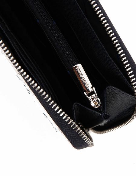 Kadın Cüzdan - 50217876003