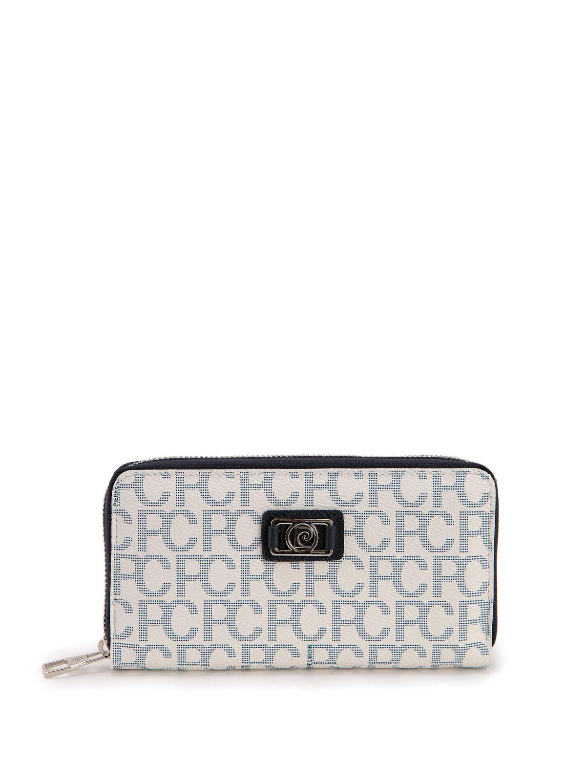 Kadın Cüzdan - 50217876003