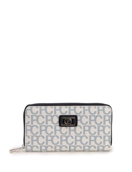 Kadın Cüzdan - 50217876003