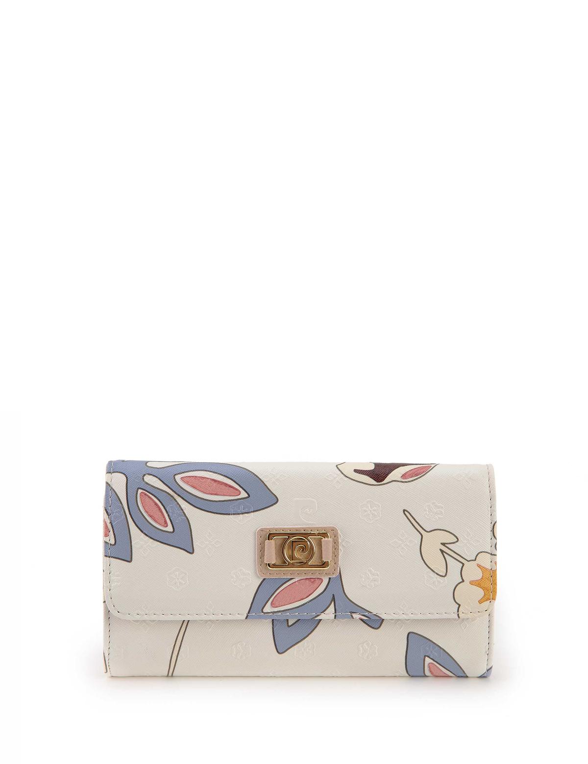 Kadın Cüzdan - 50217968001