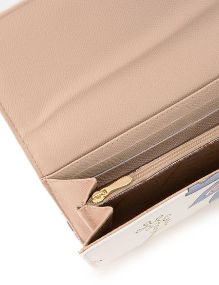 Kadın Cüzdan - 50217968001