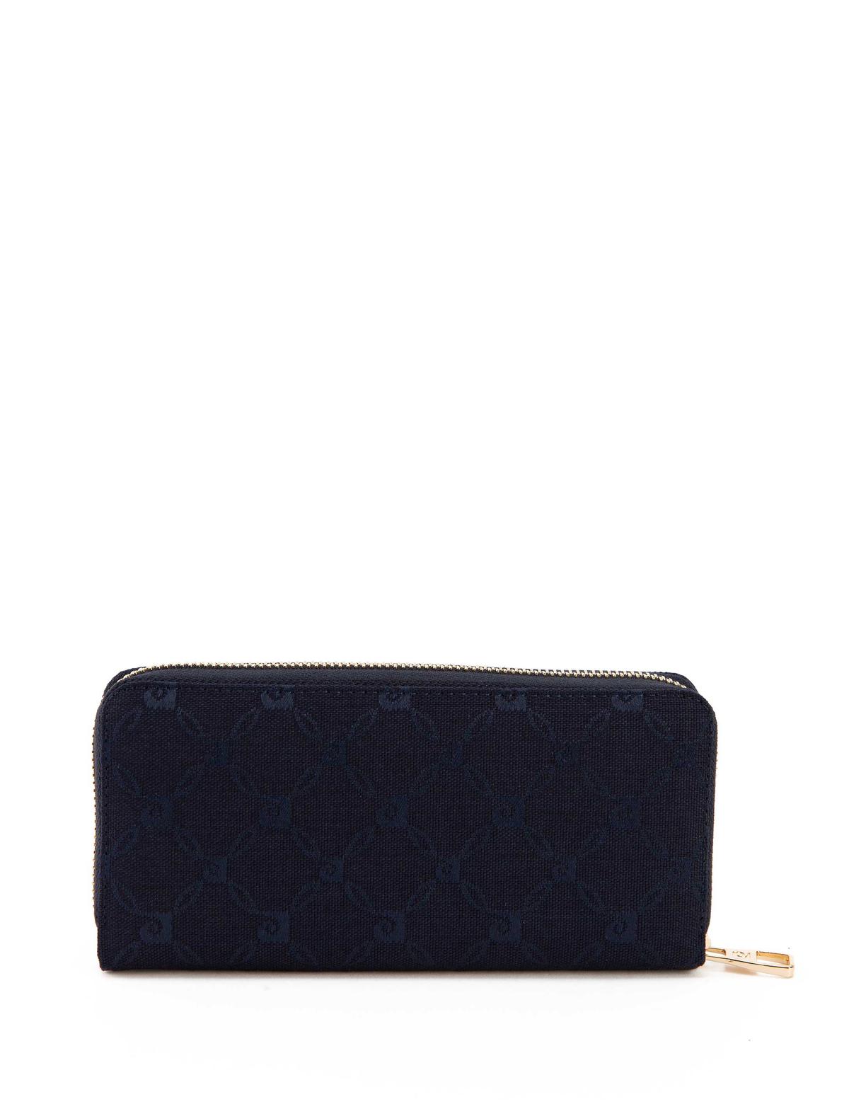 Kadın Cüzdan - 50217967002