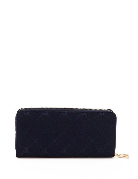 Kadın Cüzdan - 50217967002