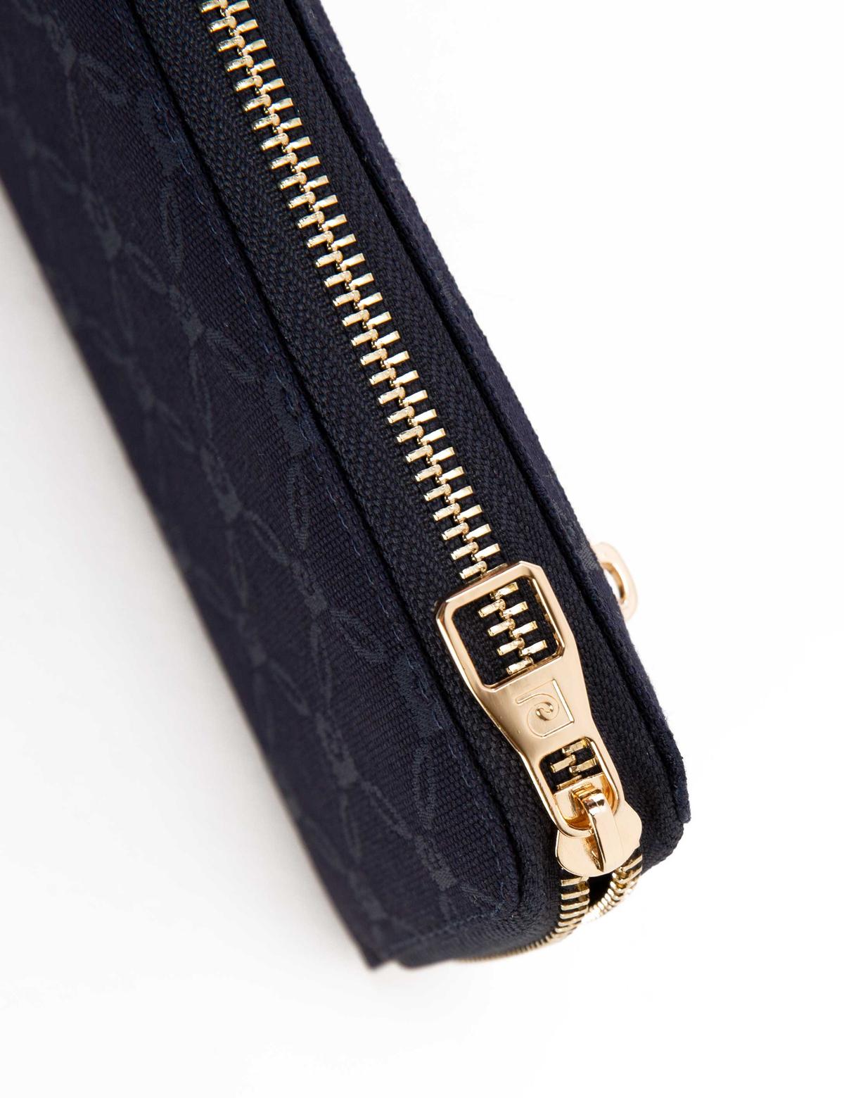 Kadın Cüzdan - 50217967002