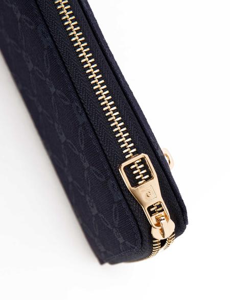 Kadın Cüzdan - 50217967002