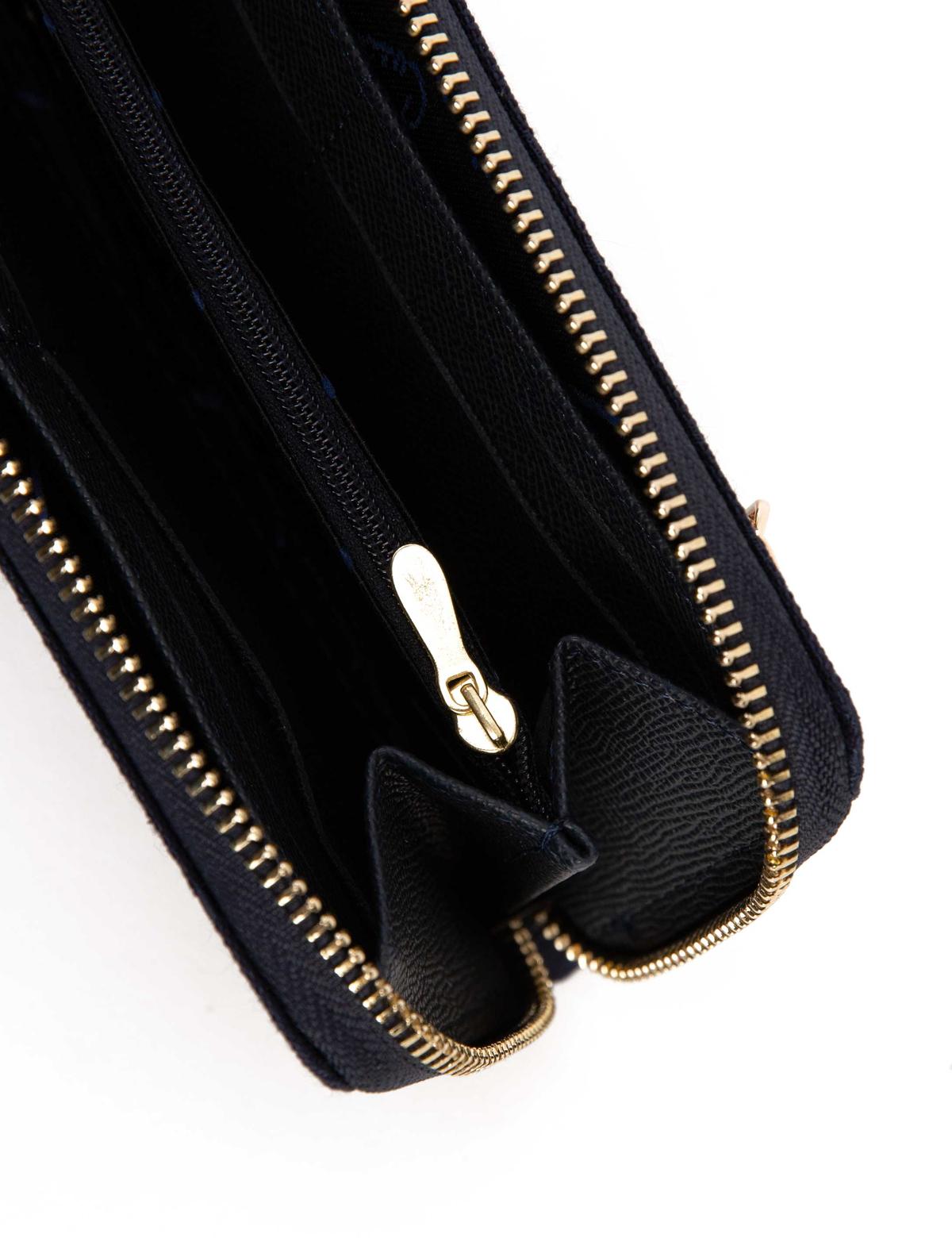 Kadın Cüzdan - 50217967002