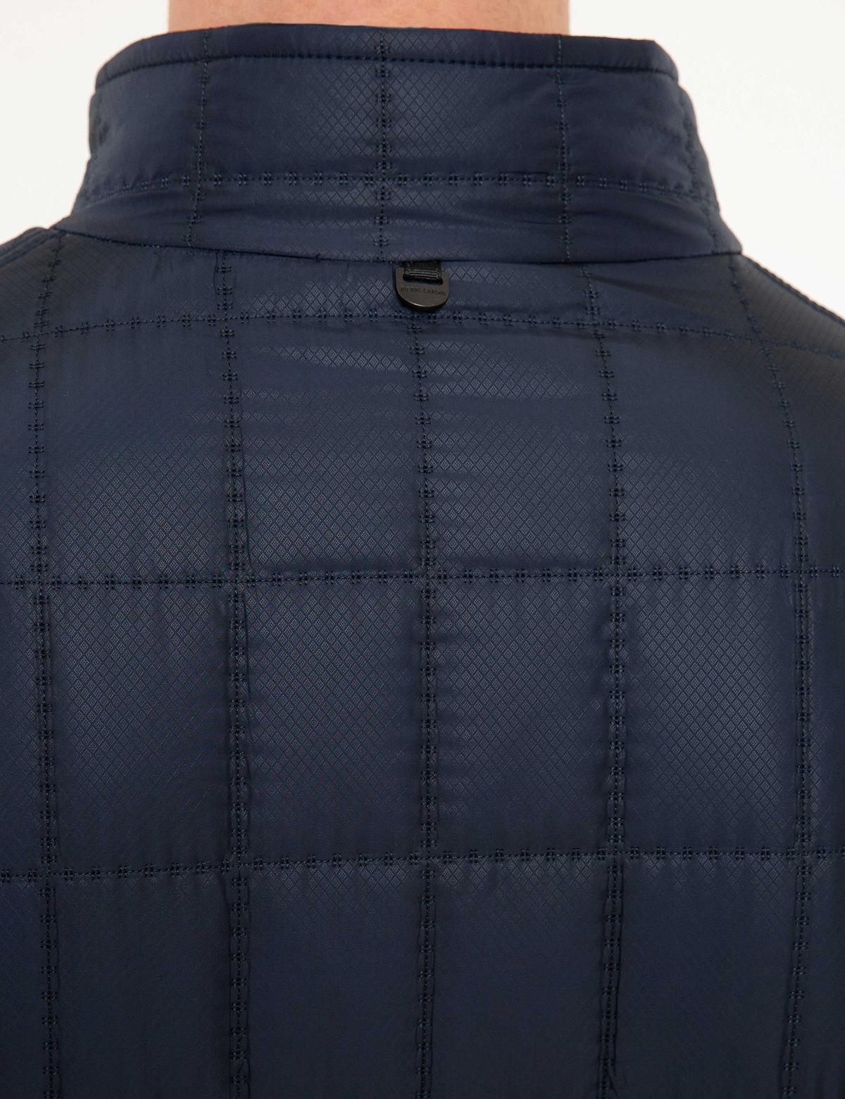 Lacivert Mont - 50219259001