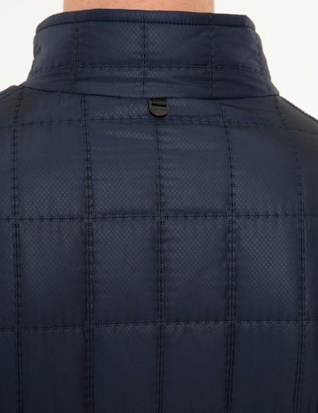 Lacivert Mont - 50219259001